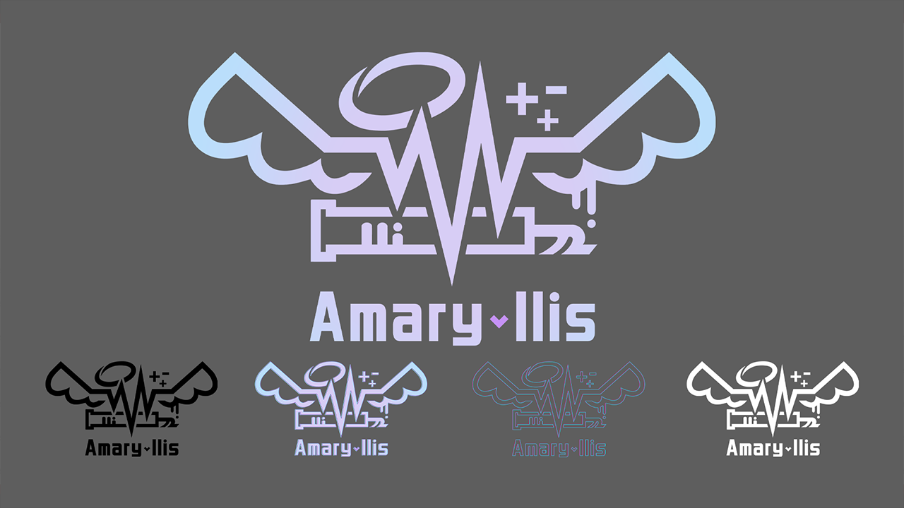 logo_amallis.png